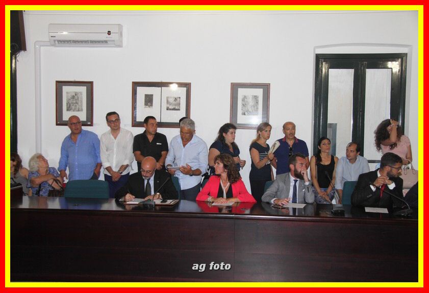 170626 consigliocom 084_tn.jpg